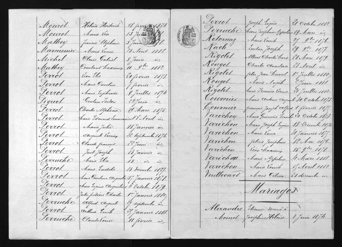 1873-1882