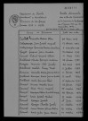 1933-1942