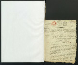 M 1798-1799