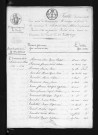 1813-1822