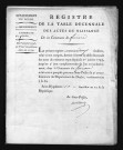 1793-1802