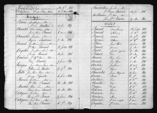 1833-1842