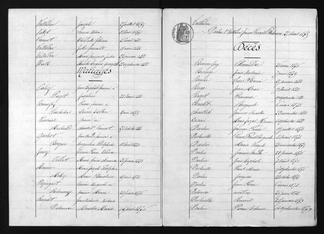1873-1882