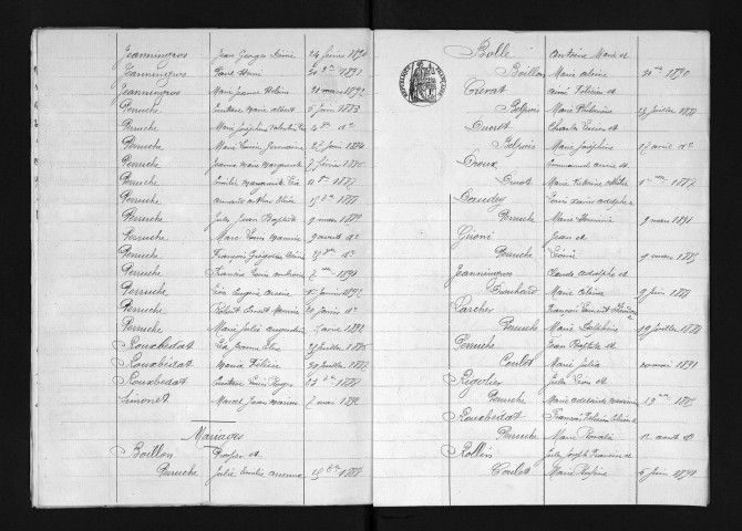 1883-1892