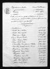 1863-1872