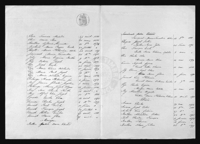 1873-1882