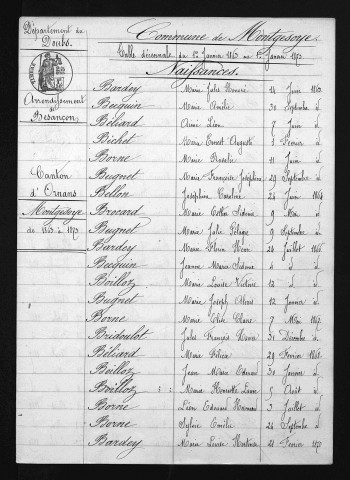 1863-1872