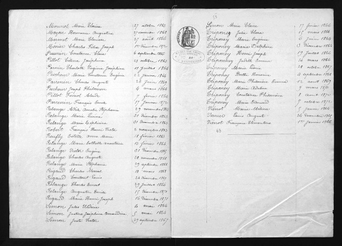 1863-1872