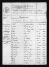 1823-1832
