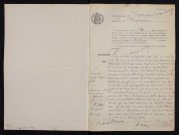 N 1893-1912