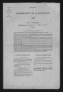 1856