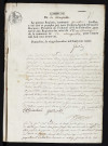 NMD 1831-1845