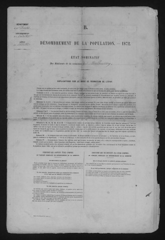 1872