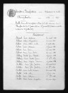 1883-1892