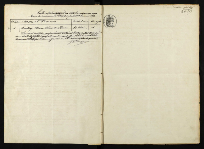 N 1873-1892