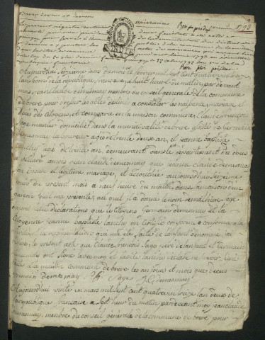 N 1793-1842