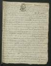 N 1793-1842