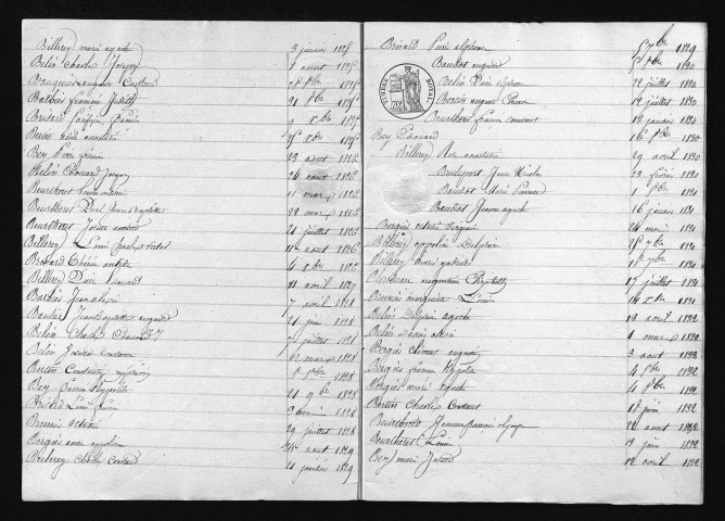 1823-1832