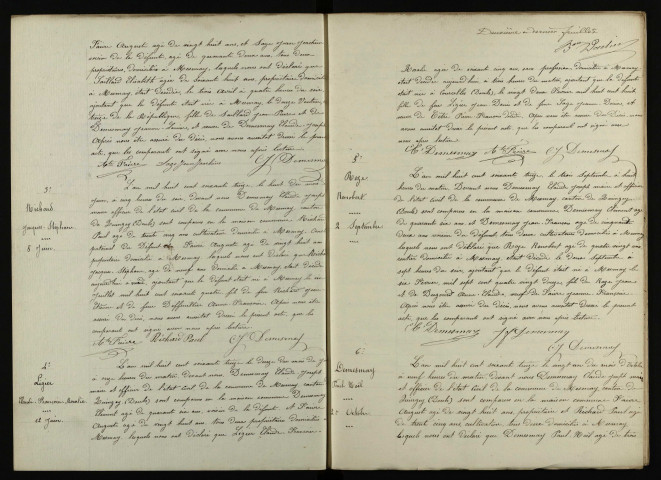 D 1873-1900