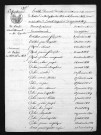 1803-1812