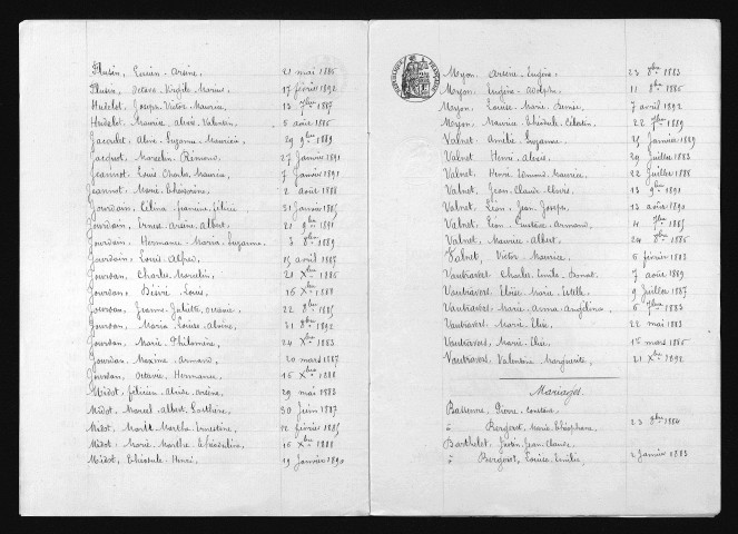 1883-1892