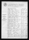 1843-1852