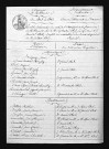 1803-1812