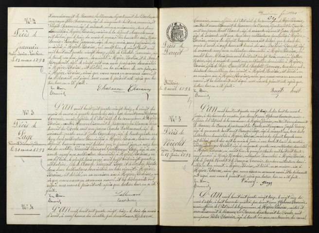 D 1893-1912