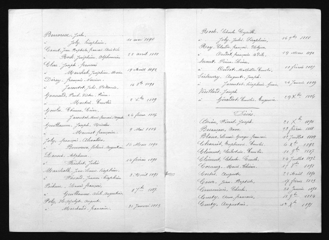 1883-1892