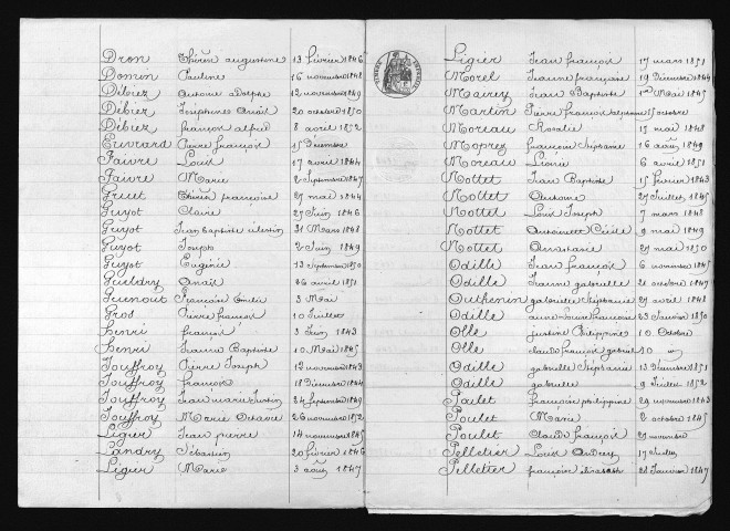 1843-1852