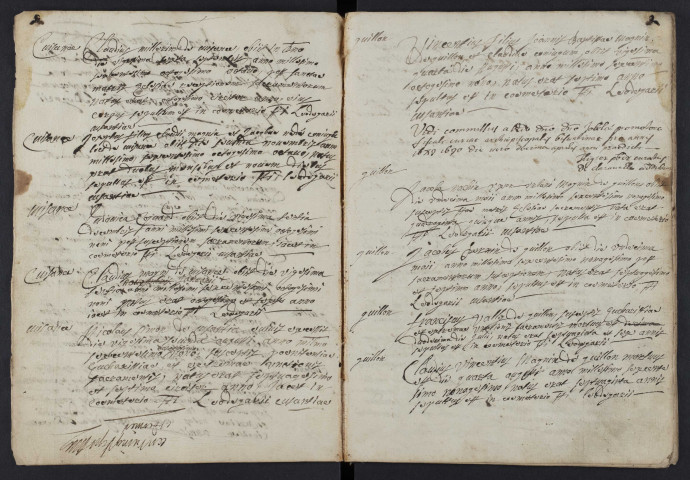S 1688-1715