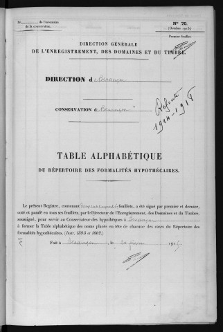 Volume n°32