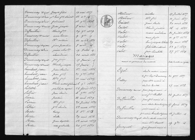 1823-1832