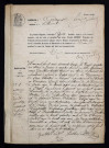 N 1873-1892