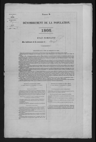 1866