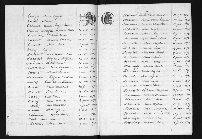 1873-1882