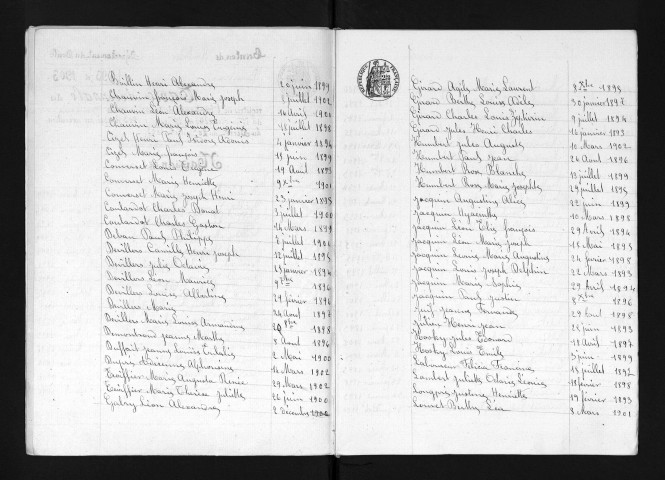 1893-1902
