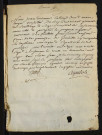 BMS 1737-1772