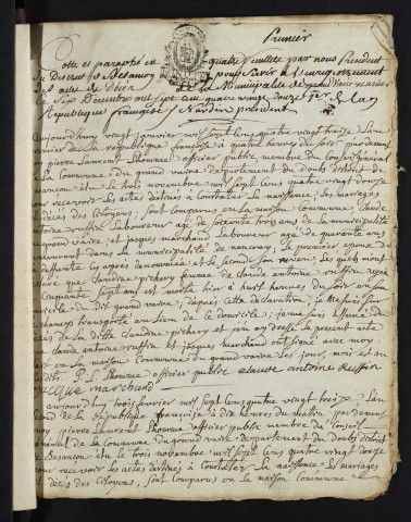 D 1793-1842