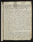 D 1793-1842