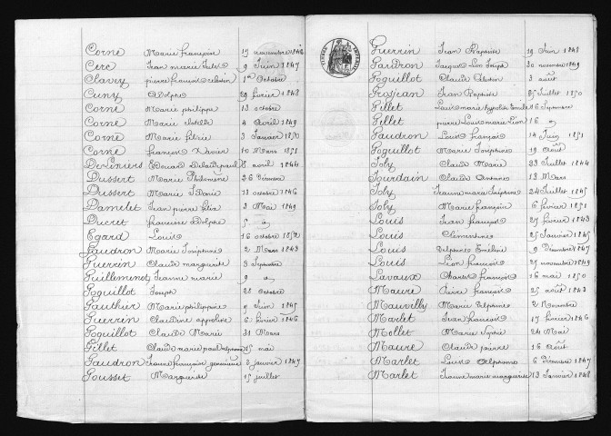 1843-1852