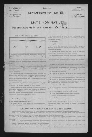 1891