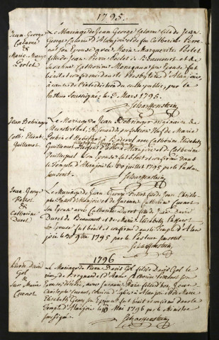 M 1794-1795 (protestants)