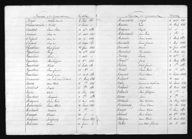 1843-1852