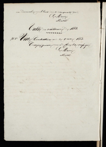 NMD 1853-1873
