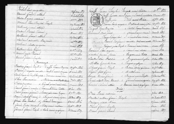 1823-1832