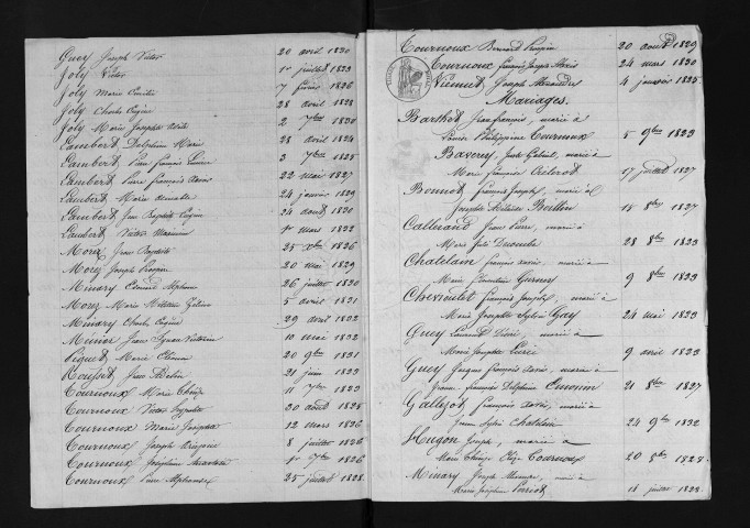 1823-1832