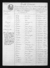 1803-1812