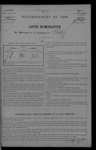 1906