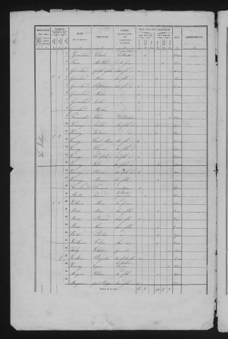 1866